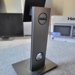 Dell Monitor Base