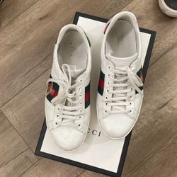 Gucci Shoes