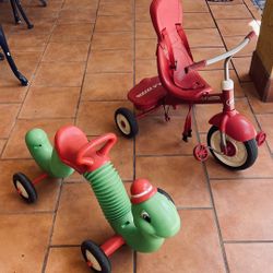 Worm  $25.00  CASH, TEXT FOR PRICES. 