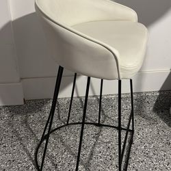 Counter Stools