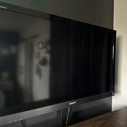 Sony TV 40”
