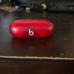 Dre Ear Buds 