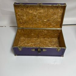 Baúl Antique 