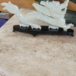 Antique Estate Sales Scroll Left To See More Pictures Scroll Down To Description For Info And See 70 Sculptures