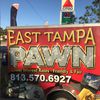 EAST TAMPA PAWN & GUN