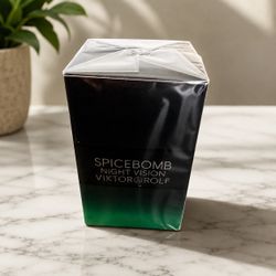 Men Cologne 🤠