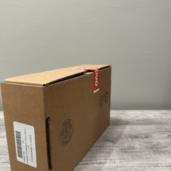 ThinkPad Thunderbolt 3 Dock Gen 2 - US