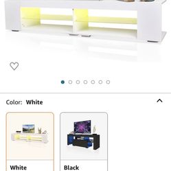 Tv Stand For 70 Inch