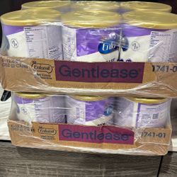 Emfamil Gentlease 