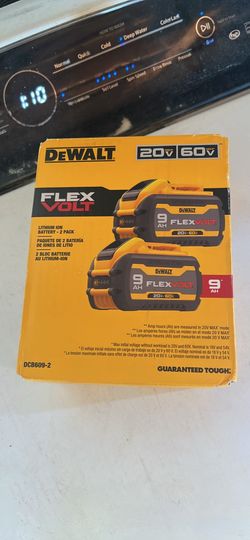 Dewalt Tools All brand new