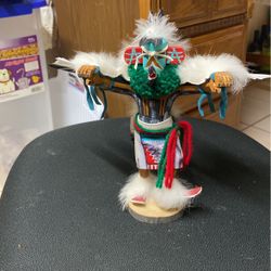 Kachina 