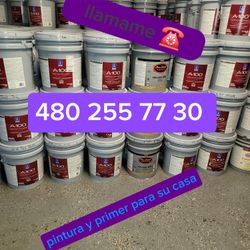 Pintura 