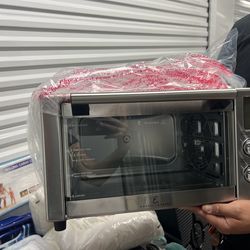 Emeril Air Fryer 360