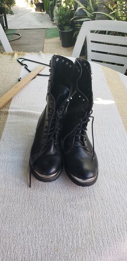 Sapatos