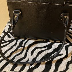 Kate Spade Bags