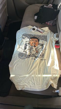 Wendy t shirt
