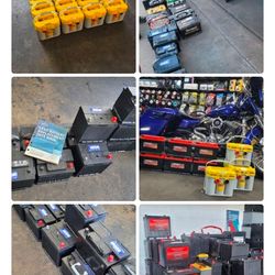 Car Batteries 24f H5 34 78 65 48 49 47 H6 H7 51r 94r 86 H8 H9 Truck SUV And Car Battery with Warranty. FIRM Price is $59.99 Bateria Carro Car Battery