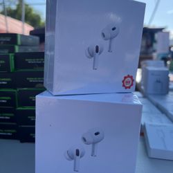 Earphone 