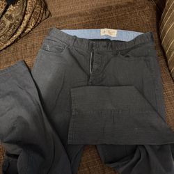 Original Penguin Pants