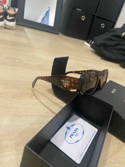 Sun Glasses