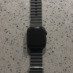 Apple Watch Series 10