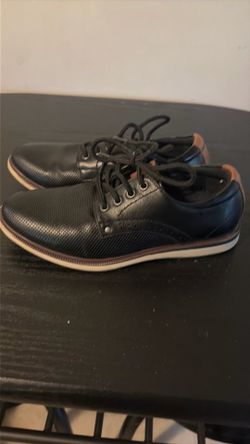 Nordstrom Dress Shoe