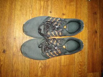 Nike Shoes For Men
