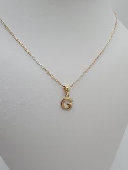 Joyeria De Plata 925 Y Oro 10k-14k 