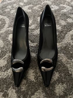 Women Dress shoes