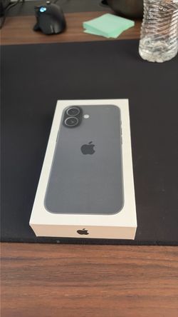 iphone 17 case [no damage]