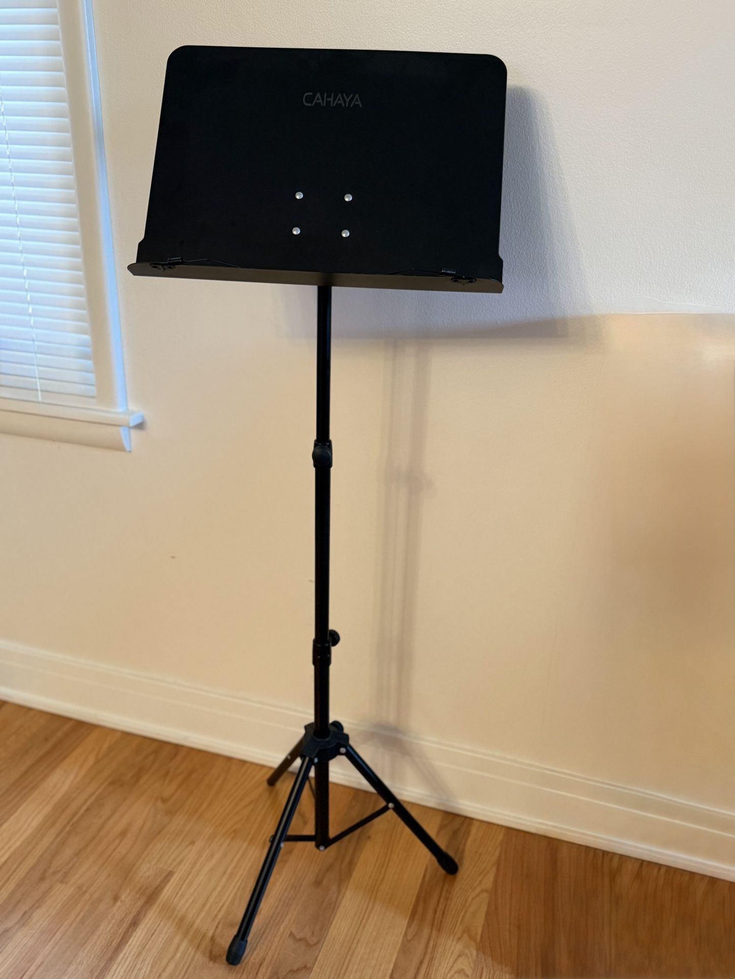Laptop , Mixer, Tablet, iPad Tripod Stand