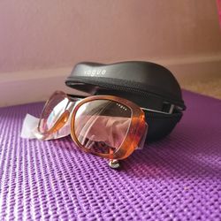 Vogue VO2843S Gradient Square