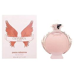 PACO RABANNE - OLYMPEA AQUA ( W ) 2.7 OZ