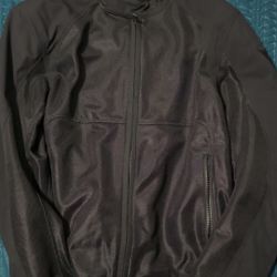 Dainese Jacket 