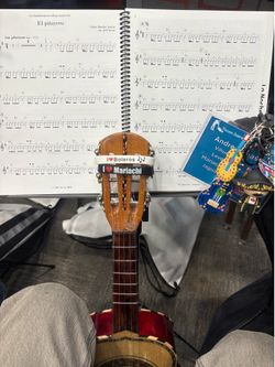Instruments