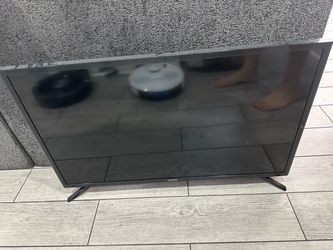 Samsung tv