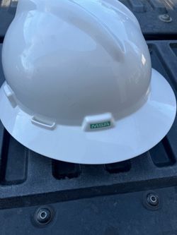 Casco Nuevo