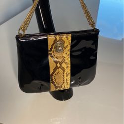 Vintage Bag - 90s Ruth Saltz