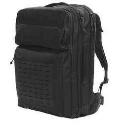 Kelty Travel Backpack (Nomad)