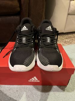 Adidas D.O.N. Issue #2 Size 12.5