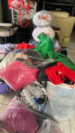 Garage Sale This Saturday 06/06/26