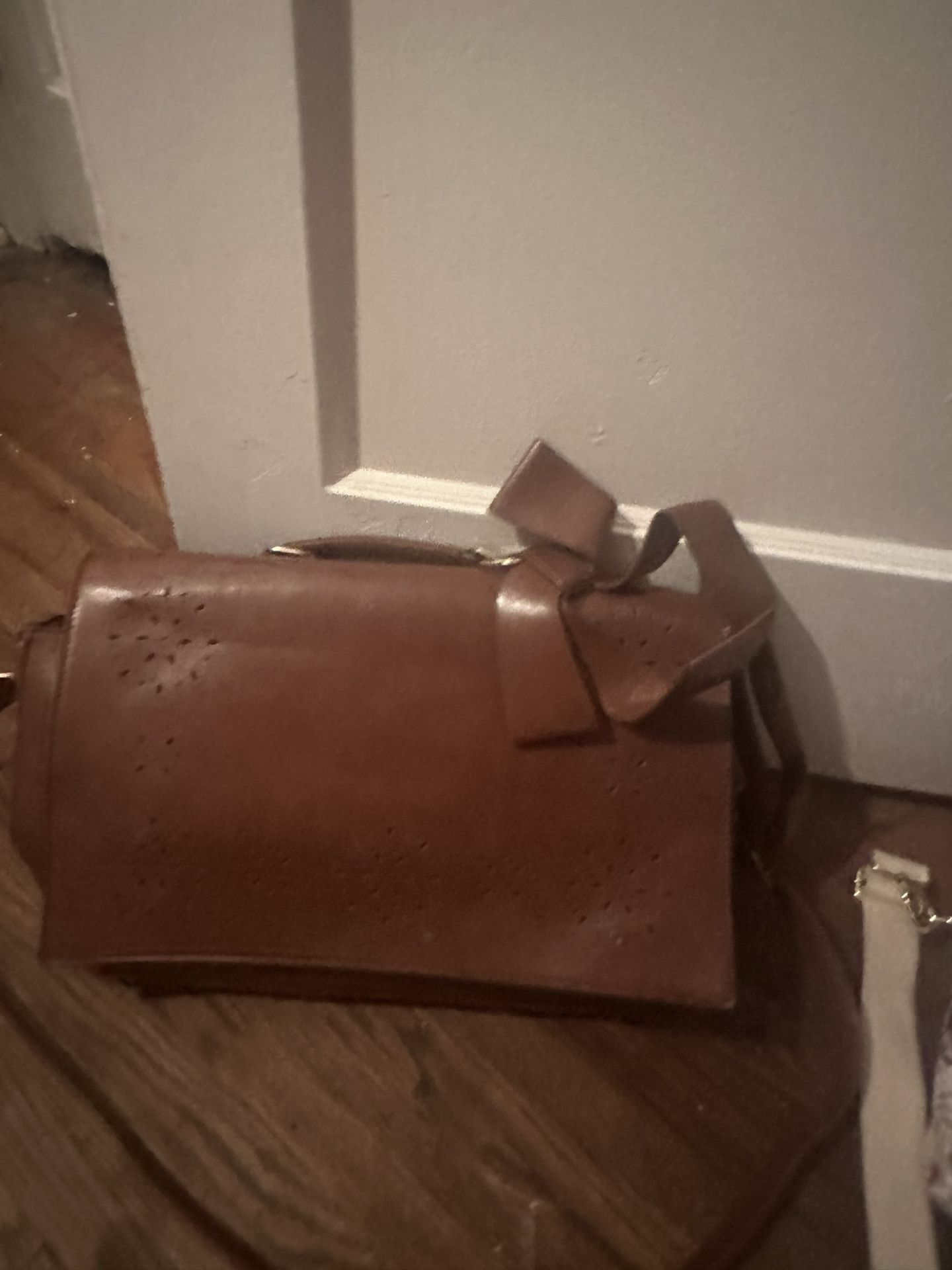 Briefcase