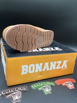 BONANZA PRO FRONTER FLEX**(FINANCIAMOS/WE FINANCE)**