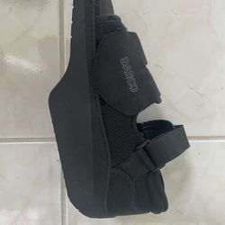 Darco Walking Boot