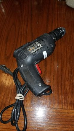 4 super COOL DRILLS DESCRIPTION on pictures