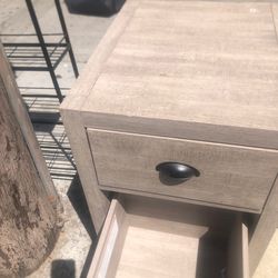 Whalen Fallbrook 2-Drawer Vertical File Cabinet