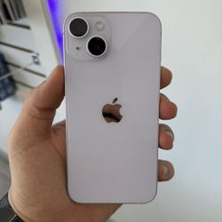 Iphone 14 128Gb Unlocked 