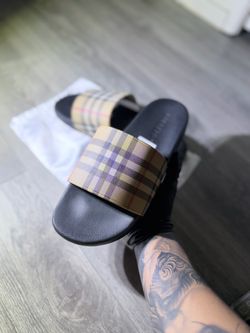 slides