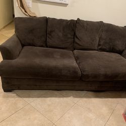 Sillon  buenas condiciones