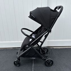 Stroller/ Icon Compact Travel Stroller/ Travel/ Airplane/ Kids/ New